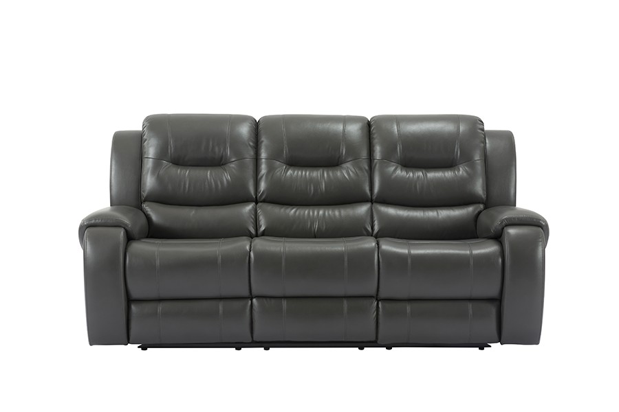 RC-2430 Faux Air Power Power resplining ba ghế sofa
